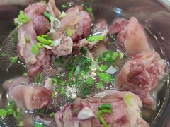 -老牛窝里(总店)