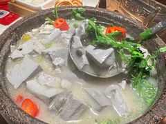 -桂小厨广西菜(水晶城店)