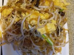 -老昌春饼(大直街店)