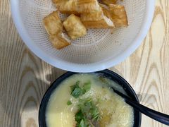 -豆香园(龙翔店)