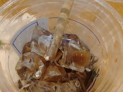 -瑞幸咖啡(星辉中心店)
