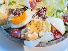 -魏客咖啡(中铁中心店)