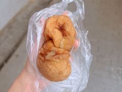 -荣阳楼(山塘街店)