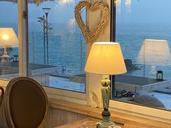 -Vanillacafe香草咖啡(银海大世界店)