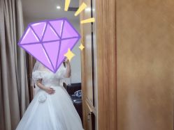 -金夫人婚纱摄影(总店)
