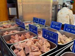 -大东门农贸市场(东顺城街)