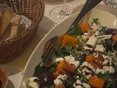 -La Tavernetta(Bar à Vin)(乌鲁木齐路店)