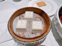 -老船夫婚宴婚庆会馆(延吉路店)