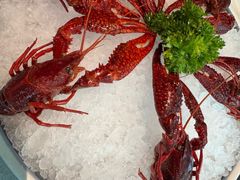 -明州府(文化广场店)