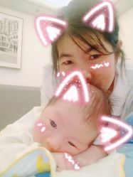 -宝生月子中心(民治店)