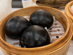 -鹭江宾馆·观海餐厅