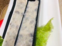 -彤德莱火锅(果园路店)