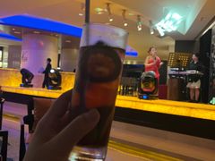 -厦门喜来登酒店