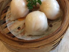 -粤仔湾砂锅粥(广益哥伦布店)