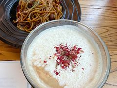 -了不起的考拉咖啡店(高新店)