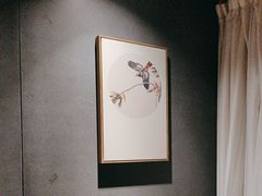 -邈墨茶馆(凤起路店)