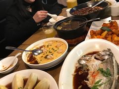 -青年公社烤鸭(蜀山万象汇店)