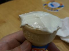 -DQ·蛋糕·冰淇淋(新佳丽店)