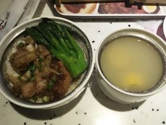 -百威KTV(恒福路店)