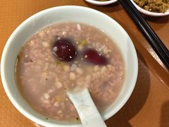 -酷味乐智选餐厅(斜土路店)