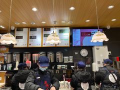 -茶颜悦色(岳麓山顶店)