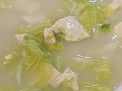 -鼎香润(德胜门内店)