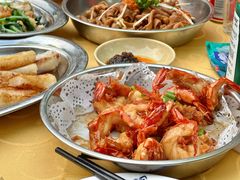 -小煵记·打边炉(西丽文光店)