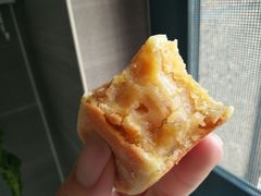 -鑫栗王(庙前街总店)