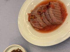 -东兴楼(通州店)