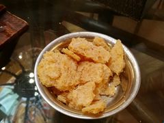 -大汗行宫园林餐厅