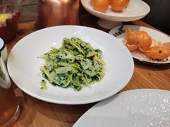 -壹零捌道·北京烤鸭(车公庄店)