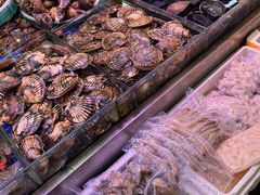 -桃源市场(解放路店)