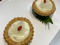 -索菲特酒店·乐轩华中餐厅