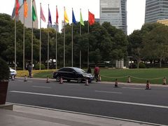 -上海小南国(国会店)