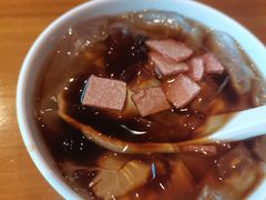 -望京一号·重庆江湖菜(工体店)
