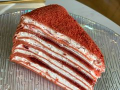 -Husky Go! 哈士奇体验馆·宠物咖啡厅狗咖