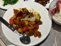 -鼎泰丰(国贸商城店)