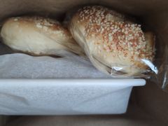 -角落低卡烘焙(正弘城店)