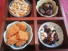 -梅间堂茶馆(绿地缤纷城店)