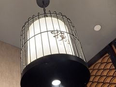 -捞王猪肚鸡火锅(财富中心店)