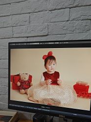 -猴公子儿童摄影(严选商家店)