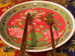 -小娘惹厨房Little Nyonya(狮城有约上榜店)