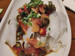 -亮欢寨酸汤鱼(沙冲路店)