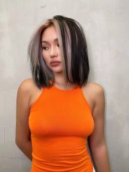 -SEBASTIAN塞巴斯汀