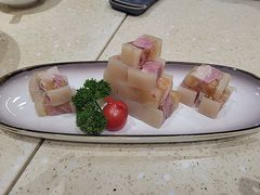 -德粤轩(缤谷广场店)