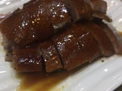 -汇景花园酒家(基立下道店)
