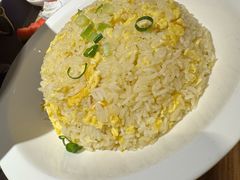 -金手勺东北菜馆(大屯北路店)