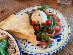 -Alimentari Grande(东湖路店)