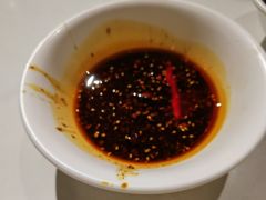 -付小姐在成都(五道口店)