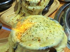 -哼蟹二将·烤肉酱蟹(合生汇店)